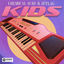 Cover KIDS