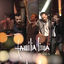 Cover Família Lima 20 Anos (Live)