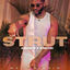 Cover Strut (WYFL Riddim)