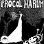 Cover Procol Harum (2009 Remaster)
