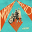 Cover Ma Gitala