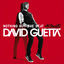 Cover Nothing but the Beat (Ultimate Edition)