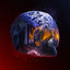 Cover Paspartu