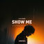 Cover Show Me