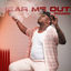 Cover Give Me The Night
