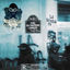 Cover Train de vie