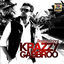 Cover Krazzy Gabbroo
