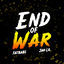 Cover End of War