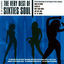 Cover The Very Best of Sixties Soul