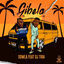 Cover Gibela