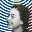 Cover Eu Canto