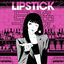 Cover LIPSTICK