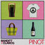 Cover Pinot