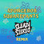 Cover Spongebob Squarepants (TikTok Remix)
