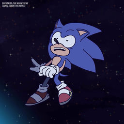 ''