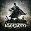 Cover Dawn of the Brave (Deluxe Edition)