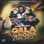 Cover MONTAGEM CALA BOCA E ME DA 2