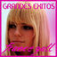 Cover Grandes Éxitos (Remastered)