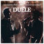 Cover Duele