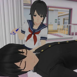 ''