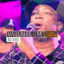 Cover Marquinhos Gomes no Estúdio Showlivre (Ao Vivo)