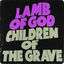 Cover Children of the Grave