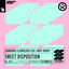 Cover Sweet Disposition
