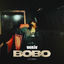 Cover BOBO