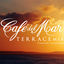 Cover Café del Mar - Terrace Mix