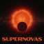 Cover Supernovas