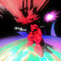 ''