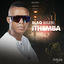 Cover Ithemba