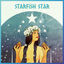 Cover Starfish Star