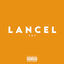 Cover LANCEL