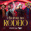 Cover Chorou No Rodeio (Ao Vivo)