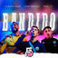 Cover Bandido