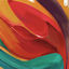 Cover Pastel