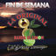 Cover Fin de Semana