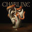 Cover Charline