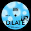 Cover Dilate