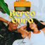 Cover Berço de Ouro