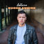Cover Achterna
