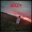 Cover Rain