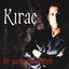 Cover Bir Garip Aşk Bestesi