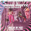 Cover Part Of My Past - The Simon Dupree & The Big Sound Anthology
