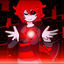 Cover Nick Nitro Undertale Mixes, Final Volume