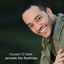Cover Jamalek Ma Byekhlas