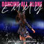 Cover Dancing All Alone (BOVSKI Remix)