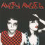 Cover Angry Angles
