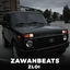Cover ZLOI